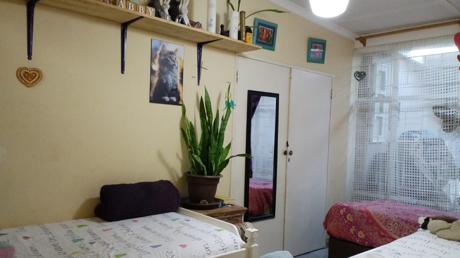 2 Bedroom Property for Sale in Parys Free State